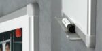 TSE4560 - ბორდმარკერის დაფა 45x60სმ - Image 2