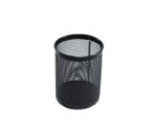 4320 - საკანც. ჭიქა მეტალის - Image 3