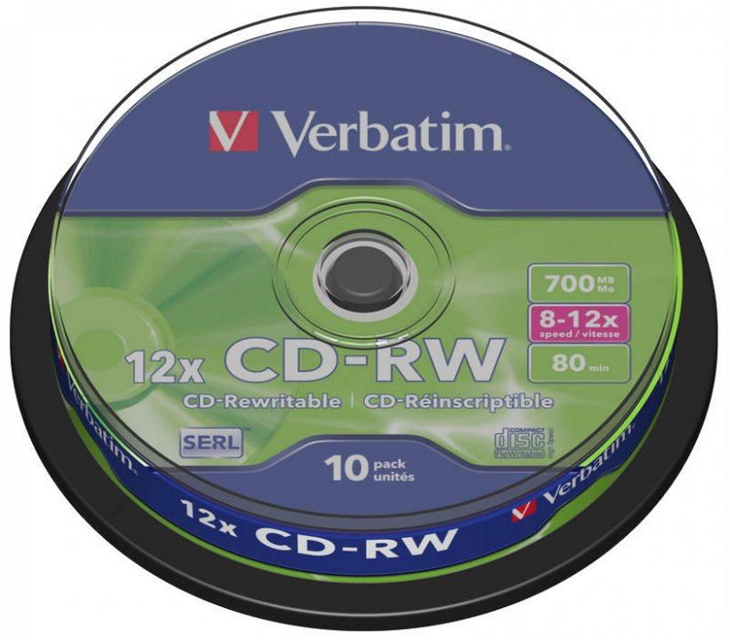 43480-43480-good_1.jpg 43480 - CD-RW - Image 1