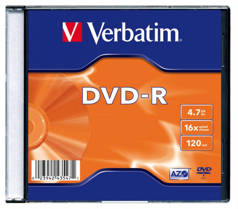 43547-43547-global-flat.jpg 43547 - DVD-R ყუთით - Image 1