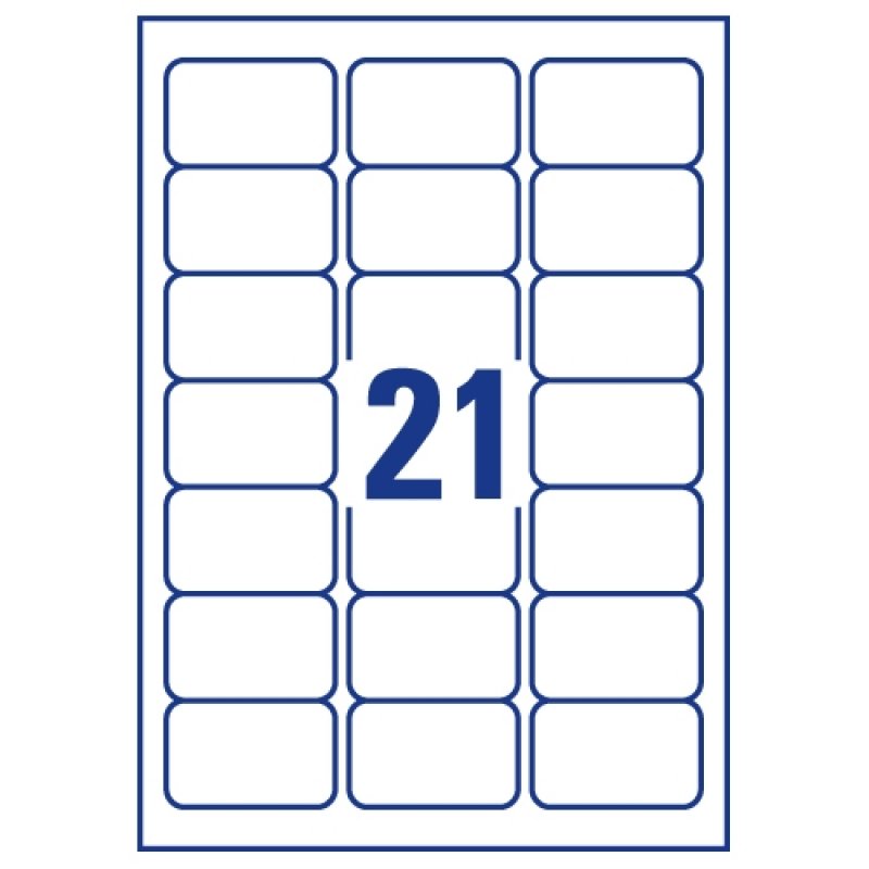 LD2021-71.jpg L2021 - ლეიბლი 21-იანი. (63.5x38.1მმ) - Image 1