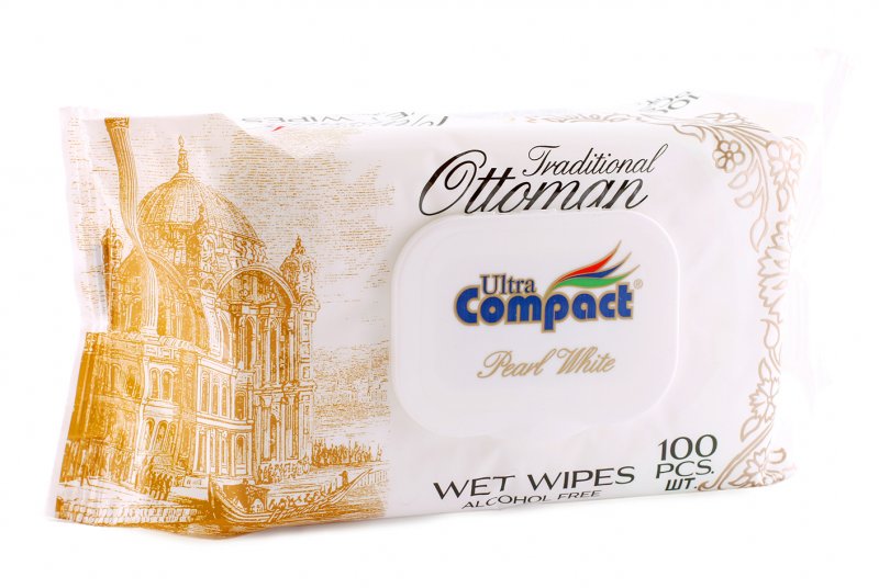 YYYYYYYY_Ultra_Compact_1.jpg WW150-Compact სველი ხელსახოცი 100 ც - Image 1
