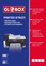 L2004 - ლეიბლი 4-იანი. (99.1X139მმ) - Image 2