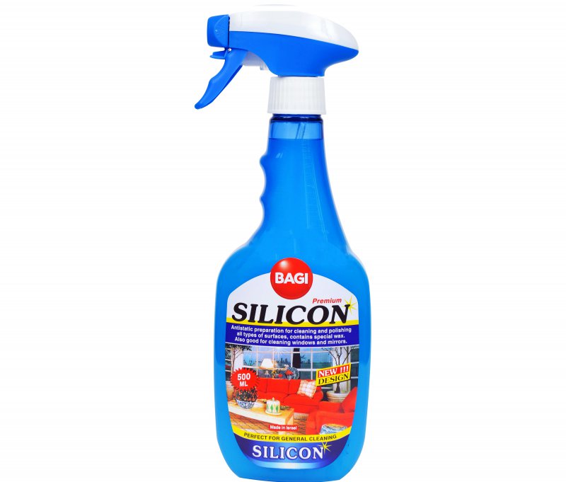 silicon777_1.jpg 08474 - BAGI სილიკონი 0,5 ლიტრი - Image 1